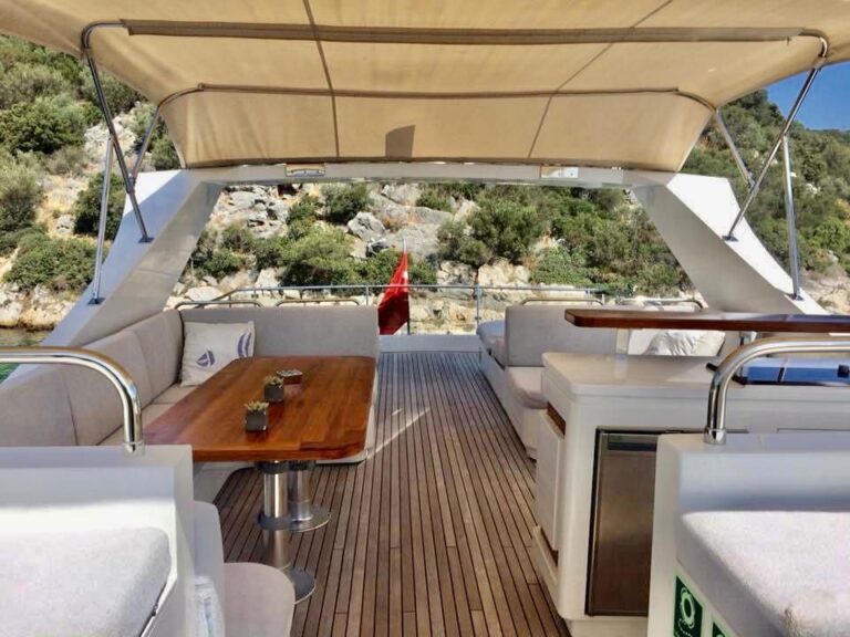 freya-bodrum-yacht-1-gorsel-4